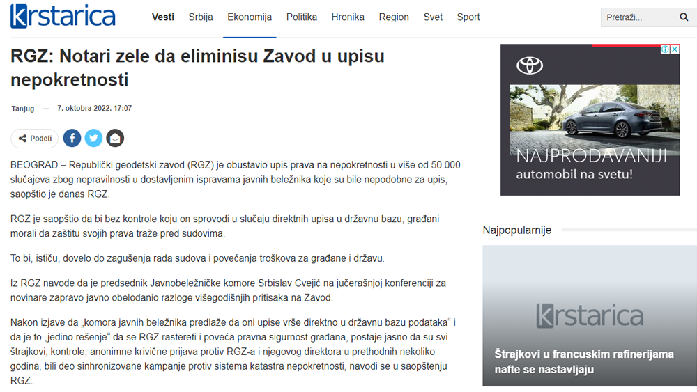 /content/Vesti/2022/10/mediji preneli - notari - krstarica.png